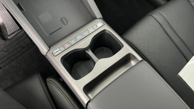 BYD Atto 2 Gebrauchtwagen