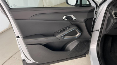 BYD Atto 2 Gebrauchtwagen