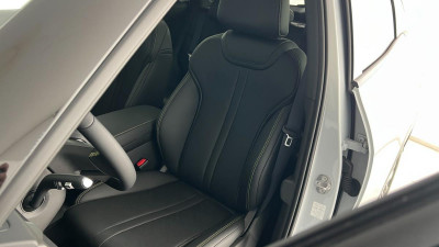 BYD Atto 2 Gebrauchtwagen