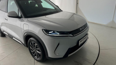 BYD Atto 2 Gebrauchtwagen