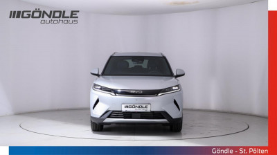 BYD Atto 2 Gebrauchtwagen