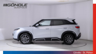 BYD Atto 2 Gebrauchtwagen