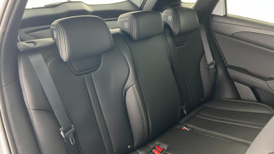 BYD Atto 2 Gebrauchtwagen