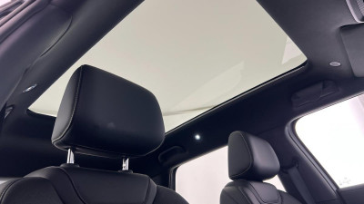 BYD Atto 2 Gebrauchtwagen