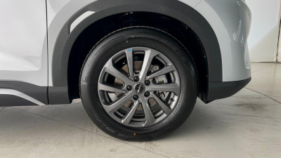 BYD Atto 2 Gebrauchtwagen