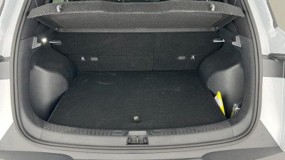 BYD Atto 2 Gebrauchtwagen