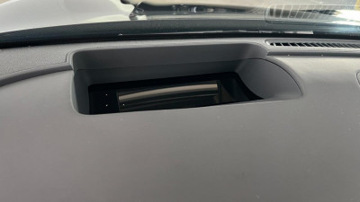 BYD Sealion 7 Gebrauchtwagen BYD Sealion 7 Gebrauchtwagen