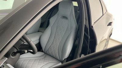BYD Sealion 7 Gebrauchtwagen BYD Sealion 7 Gebrauchtwagen