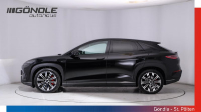 BYD Sealion 7 Gebrauchtwagen BYD Sealion 7 Gebrauchtwagen