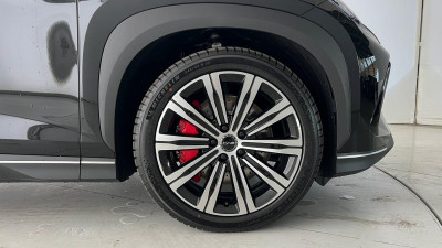 BYD Sealion 7 Gebrauchtwagen BYD Sealion 7 Gebrauchtwagen