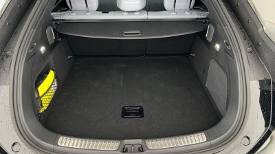 BYD Sealion 7 Gebrauchtwagen BYD Sealion 7 Gebrauchtwagen