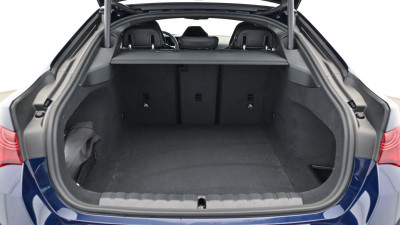 BMW i4 Gebrauchtwagen