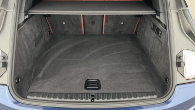 BMW iX Gebrauchtwagen BMW iX Gebrauchtwagen
