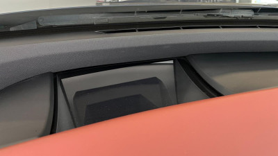 BMW iX Gebrauchtwagen BMW iX Gebrauchtwagen