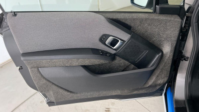BMW i3 Gebrauchtwagen