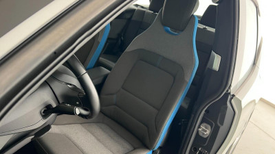BMW i3 Gebrauchtwagen