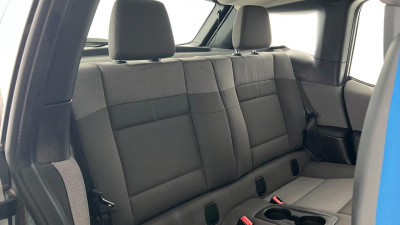 BMW i3 Gebrauchtwagen
