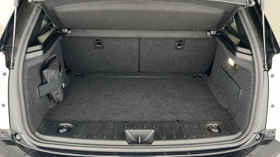 BMW i3 Gebrauchtwagen