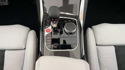 BMW 3er Vorführwagen