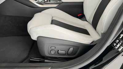 BMW 3er Vorführwagen