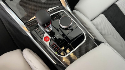 BMW 3er Vorführwagen