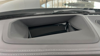 BMW 3er Vorführwagen