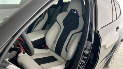 BMW 3er Vorführwagen
