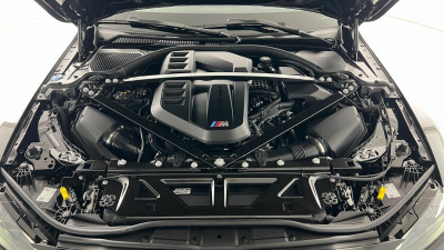 BMW 3er Vorführwagen