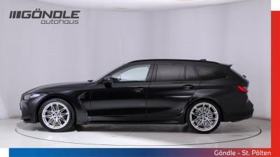 BMW 3er Vorführwagen