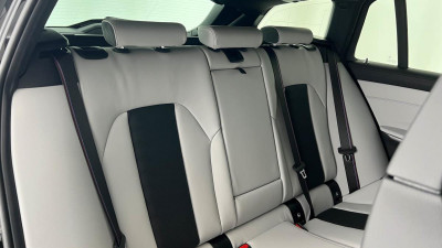 BMW 3er Vorführwagen