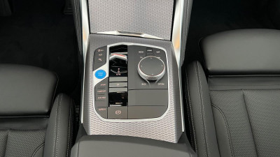 BMW i4 Vorführwagen BMW i4 Vorführwagen