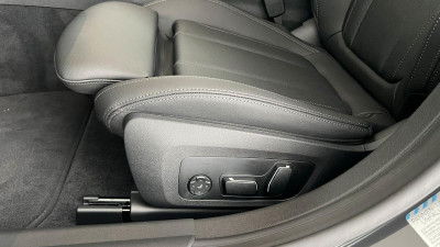 BMW i4 Vorführwagen BMW i4 Vorführwagen