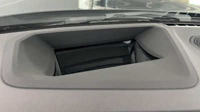 BMW i4 Vorführwagen BMW i4 Vorführwagen