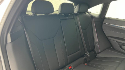 BMW i4 Vorführwagen BMW i4 Vorführwagen