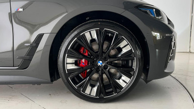 BMW i4 Vorführwagen BMW i4 Vorführwagen