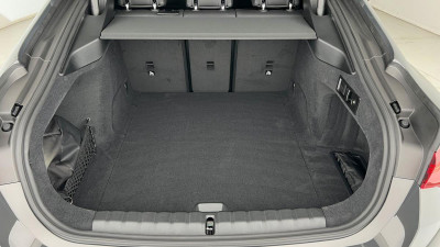 BMW i4 Vorführwagen BMW i4 Vorführwagen