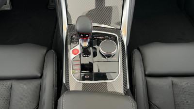 BMW 3er Neuwagen BMW 3er Neuwagen
