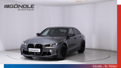 BMW 3er Neuwagen BMW 3er Neuwagen