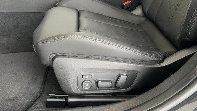 BMW 3er Neuwagen BMW 3er Neuwagen