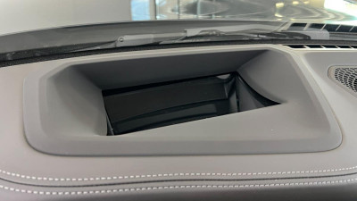 BMW 3er Neuwagen BMW 3er Neuwagen