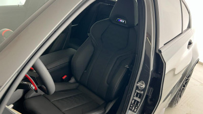 BMW 3er Neuwagen BMW 3er Neuwagen
