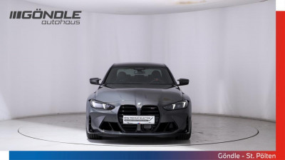 BMW 3er Neuwagen BMW 3er Neuwagen