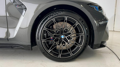 BMW 3er Neuwagen BMW 3er Neuwagen
