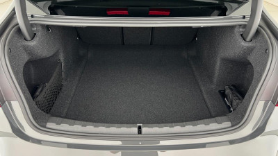 BMW 3er Neuwagen BMW 3er Neuwagen