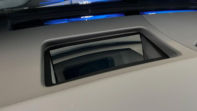 BMW iX3 Neuwagen BMW iX3 Neuwagen