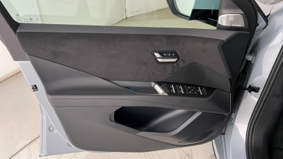 BMW iX3 Neuwagen BMW iX3 Neuwagen