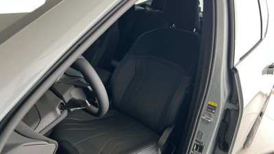 BMW iX3 Neuwagen BMW iX3 Neuwagen