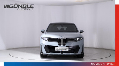 BMW iX3 Neuwagen BMW iX3 Neuwagen