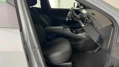 BMW iX3 Neuwagen BMW iX3 Neuwagen