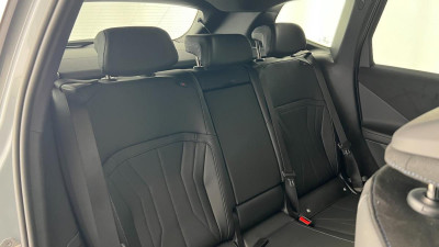 BMW iX3 Neuwagen BMW iX3 Neuwagen